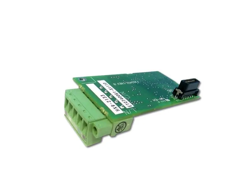 ETC740081-S1110 Bo mạch máy tính PC của YASKAWA ELECTRIC