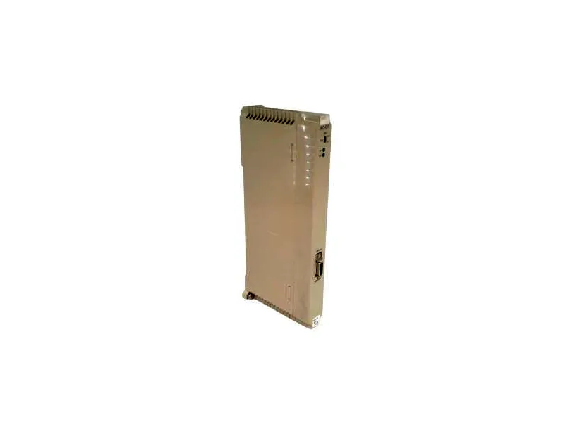 JACP-317803 Mô-đun/Giá đỡ PLC của YASKAWA ELECTRIC