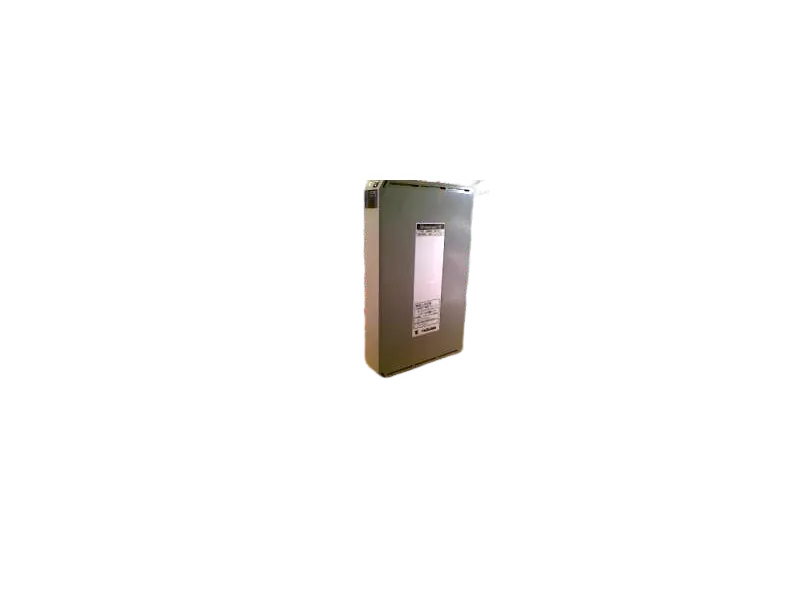 JAMSC-B1011 Moduł PLC/Szafa sterownicza firmy YASKAWA ELECTRIC