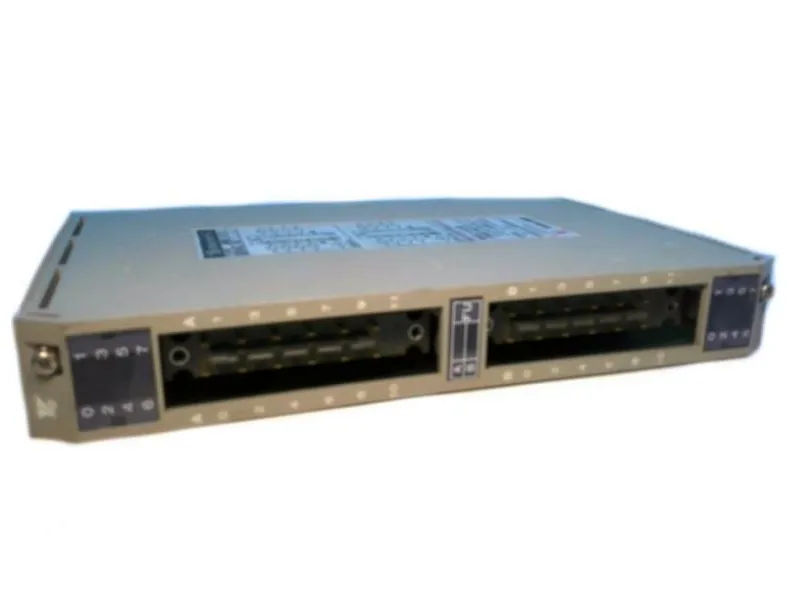 JAMSC-B1050 Moduł PLC/Szafa sterownicza firmy YASKAWA ELECTRIC