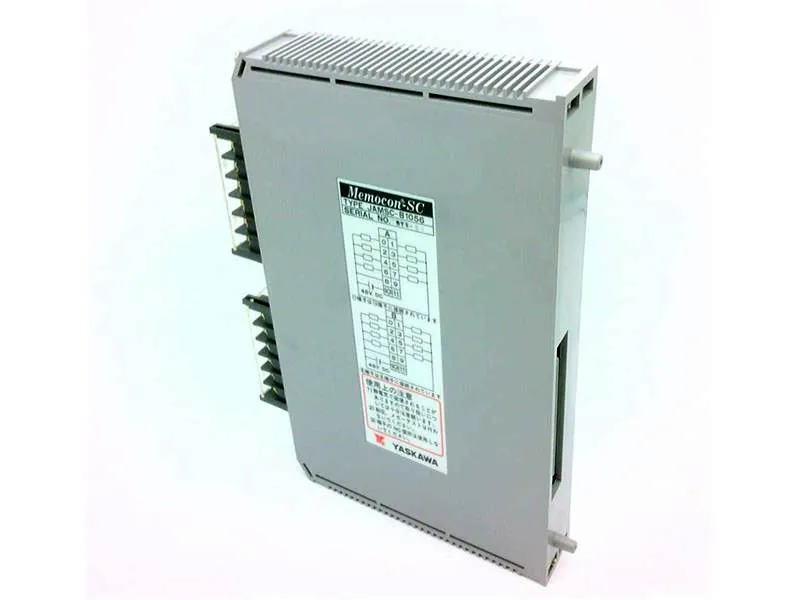 JAMSC-B1056 Płyta PC Moduł PLC/Dodatkowy firmy YASKAWA ELECTRIC