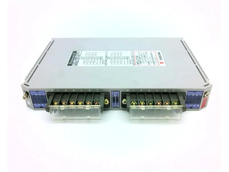 JAMSC-B1056 Płyta PC Moduł PLC/Dodatkowy firmy YASKAWA ELECTRIC