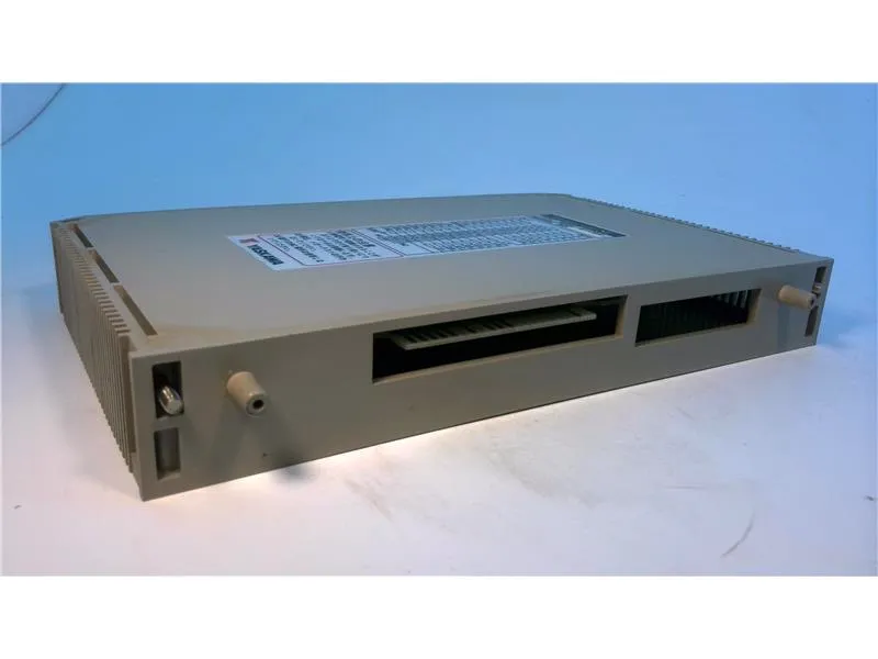 JAMSC-B1062 Moduł PLC/Szyna firmy YASKAWA ELECTRIC