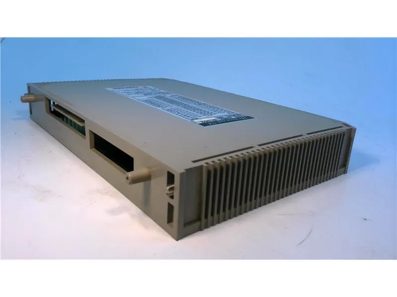 JAMSC-B1062 Moduł PLC/Szyna firmy YASKAWA ELECTRIC