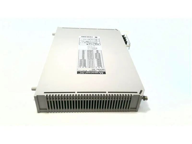 JAMSC-B1071 Moduł PLC/Szyna firmy YASKAWA ELECTRIC