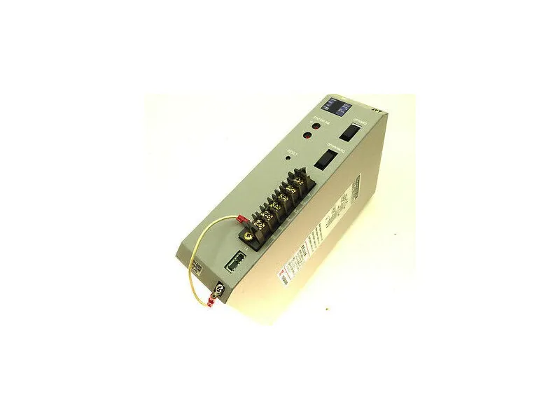 JAMSC-B1085 Moduł/karta PLC firmy YASKAWA ELECTRIC