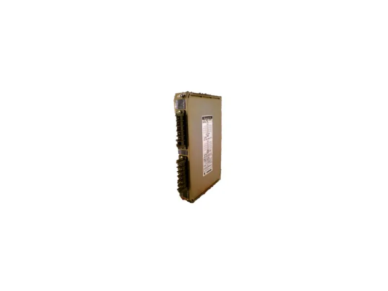 JAMSC-B1090B Moduł/karta PLC firmy YASKAWA ELECTRIC