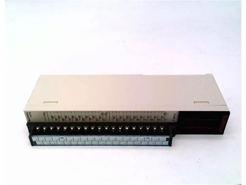 JAMSC-B2602AV Moduł/karta PLC firmy YASKAWA ELECTRIC