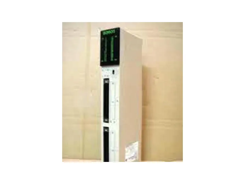 JAMSC-B2605 Moduł/karta PLC firmy YASKAWA ELECTRIC
