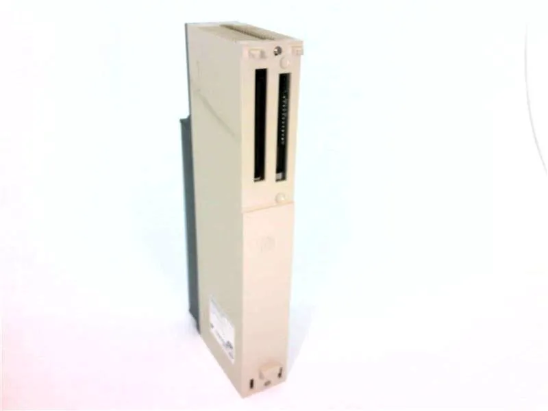 JAMSC-B2733V Moduł/karta PLC firmy YASKAWA ELECTRIC