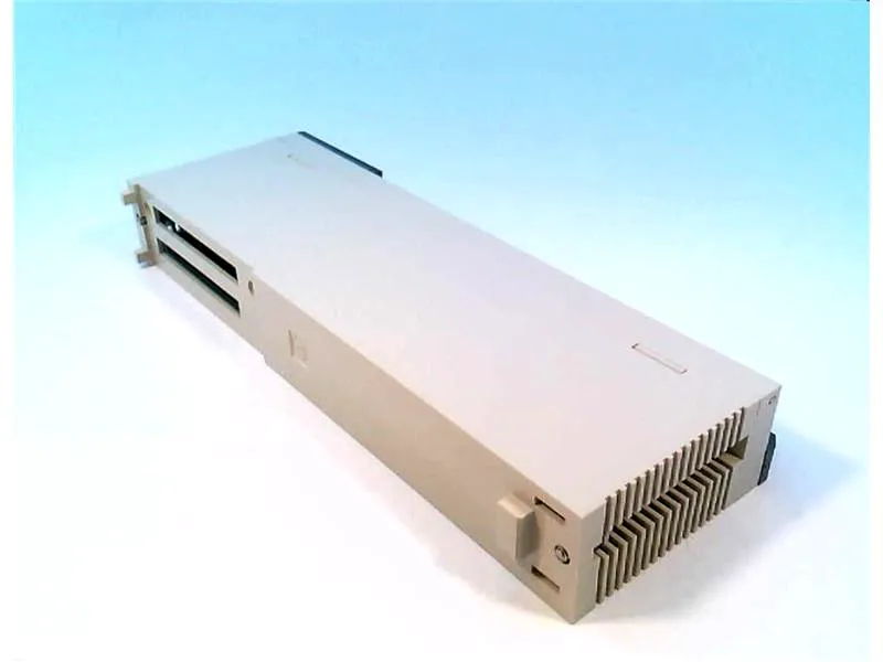 JAMSC-B2806V Módulo Lógico I/O VDC Cérebro/Interface por YASKAWA ELECTRIC