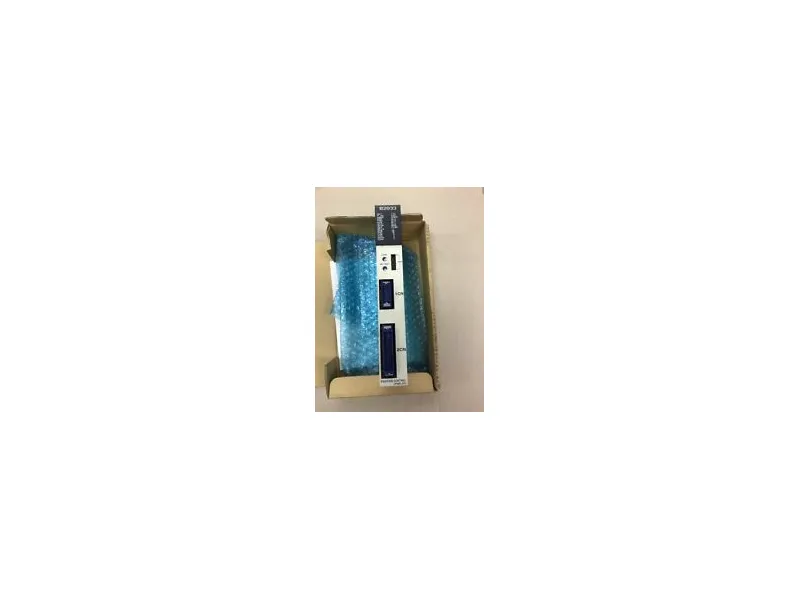 JAMSC-B2833 PLC Module/Rack by  YASKAWA ELECTRIC