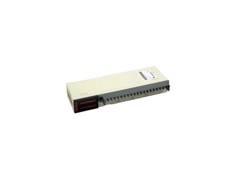 JAMSC-B2902 PLC Module/Rack by  YASKAWA ELECTRIC