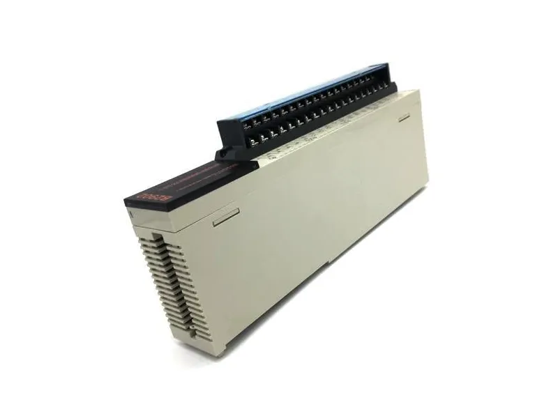 JAMSC-B2914V PLC Module/Rack by  YASKAWA ELECTRIC