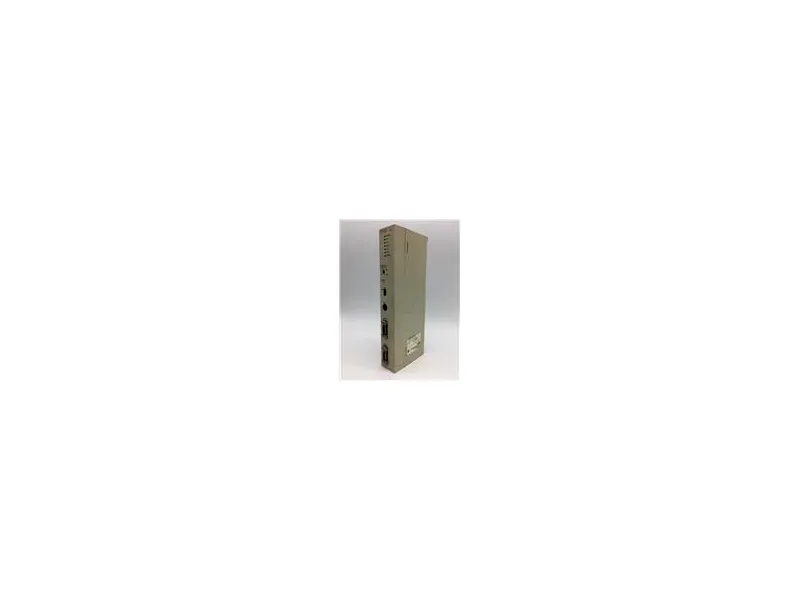 JAMSC-IF60V PLC Module/Rack by  YASKAWA ELECTRIC
