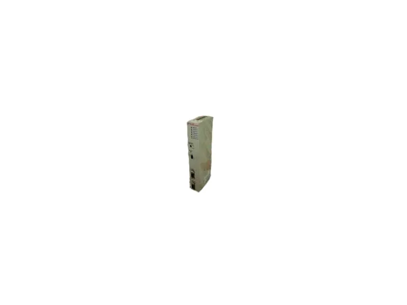 JAMSC-IF612 PLC Module/Rack by  YASKAWA ELECTRIC