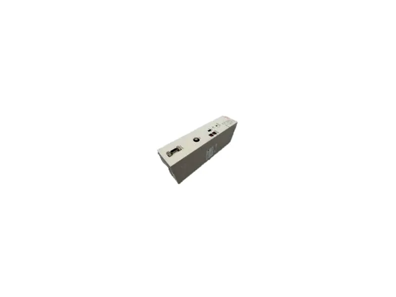 JAMSC-IF70V VDC Logic I/O Module by  YASKAWA ELECTRIC