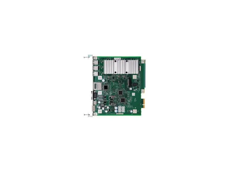 JANCD-ACP01-E PC板PLC/附加板 by YASKAWA ELECTRIC