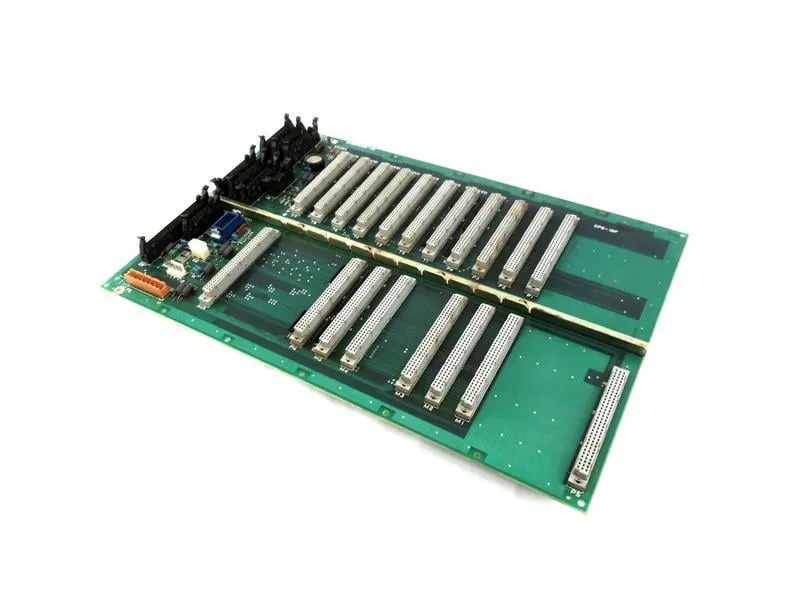 JANCD-BB03 PC板電腦 by YASKAWA ELECTRIC