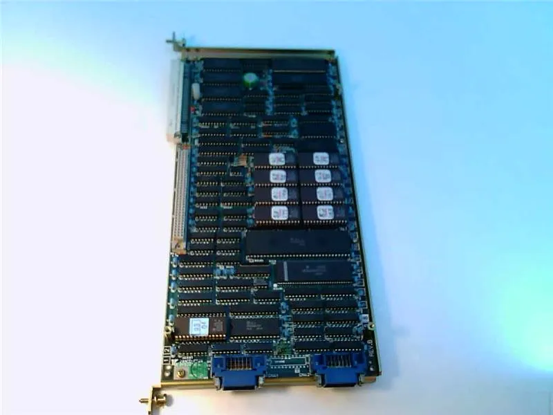 JANCD-CG20 PC板PLC/附加板 by YASKAWA ELECTRIC