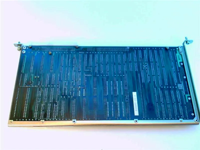 JANCD-CG20 PC板PLC/附加板 by YASKAWA ELECTRIC