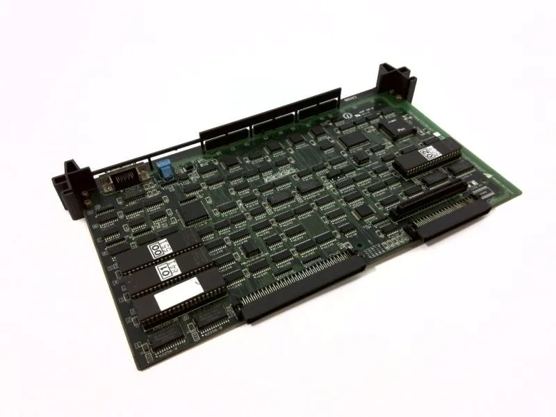 JANCD-CP50 PLC模組/機架 由 YASKAWA ELECTRIC