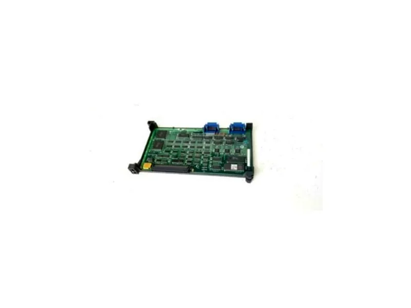 JANCD-FC100C PC板 PLC/擴充板 由 YASKAWA ELECTRIC