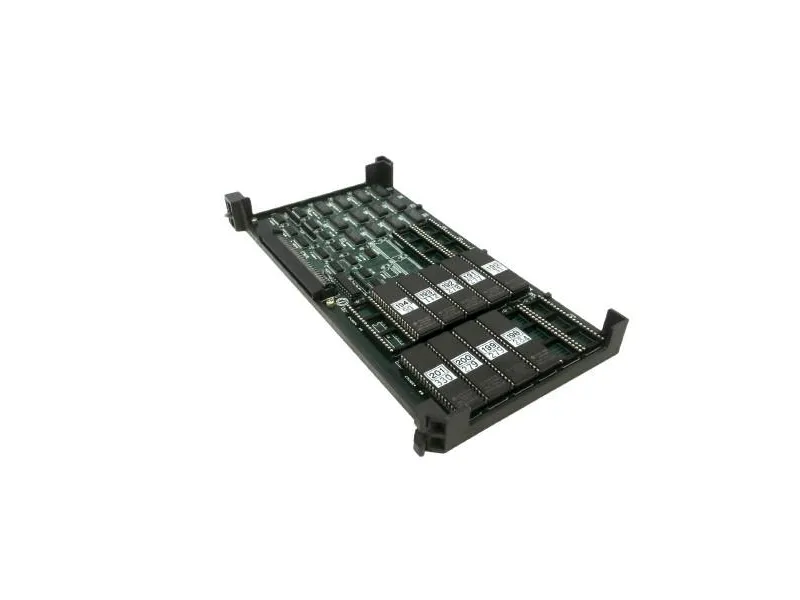 JANCD-FC190-1 PC板電腦 由 YASKAWA ELECTRIC