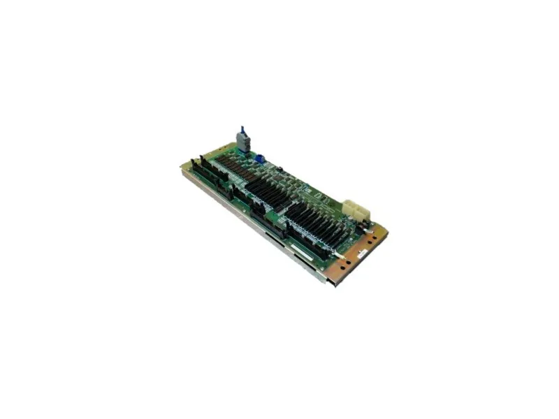 JANCD-FC860 PC板 PLC/附加板 由 YASKAWA ELECTRIC