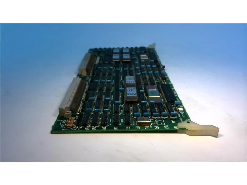 JANCD-HA03 PC板 PLC/附加板 由 YASKAWA ELECTRIC