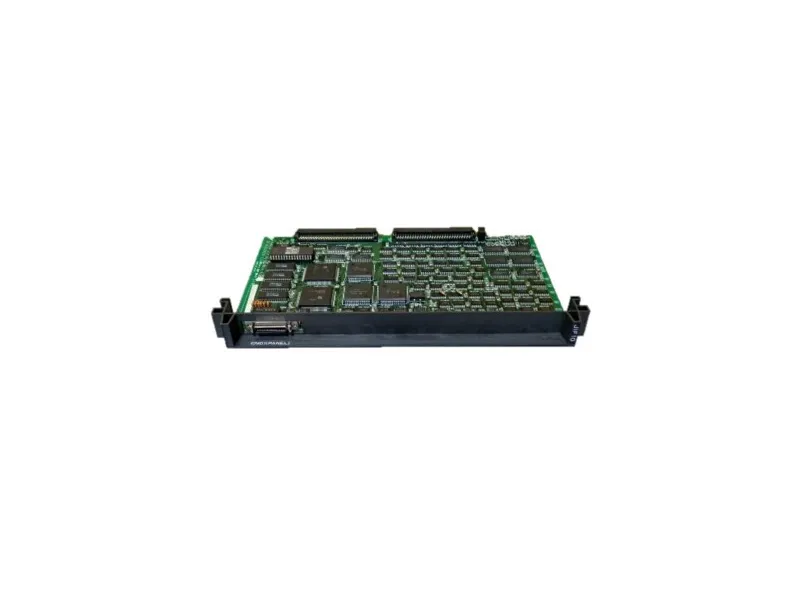 JANCD-JIF10 Bo mạch PC / Bo mạch bổ sung PLC của YASKAWA ELECTRIC