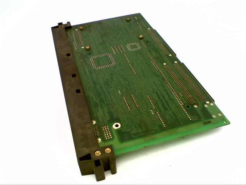 JANCD-MCP01 Bo mạch PC PLC/Bo mạch bổ sung bởi YASKAWA ELECTRIC