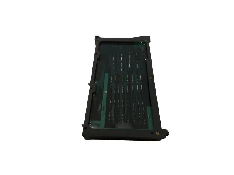 JANCD-MIO01 Bo mạch PC PLC/Bo mạch bổ sung bởi YASKAWA ELECTRIC