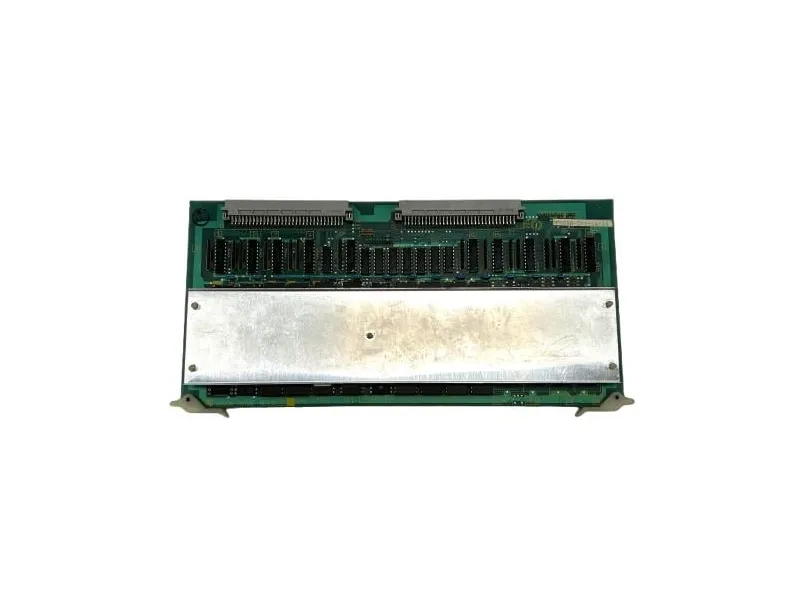 JANCD-MM13B Bo mạch PC PLC/Bo mạch bổ sung bởi YASKAWA ELECTRIC