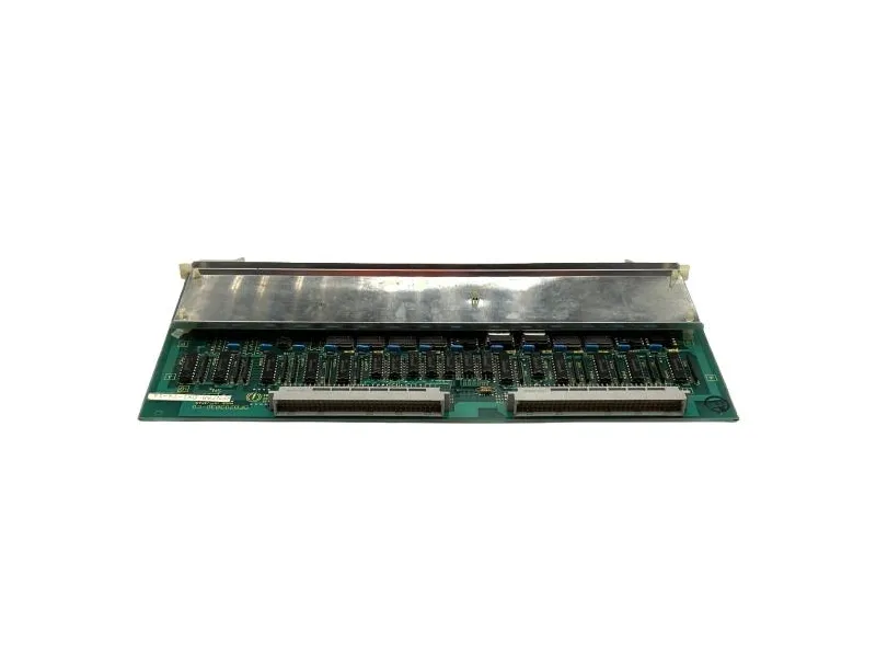 JANCD-MM13B Bo mạch PC PLC/Bo mạch bổ sung bởi YASKAWA ELECTRIC