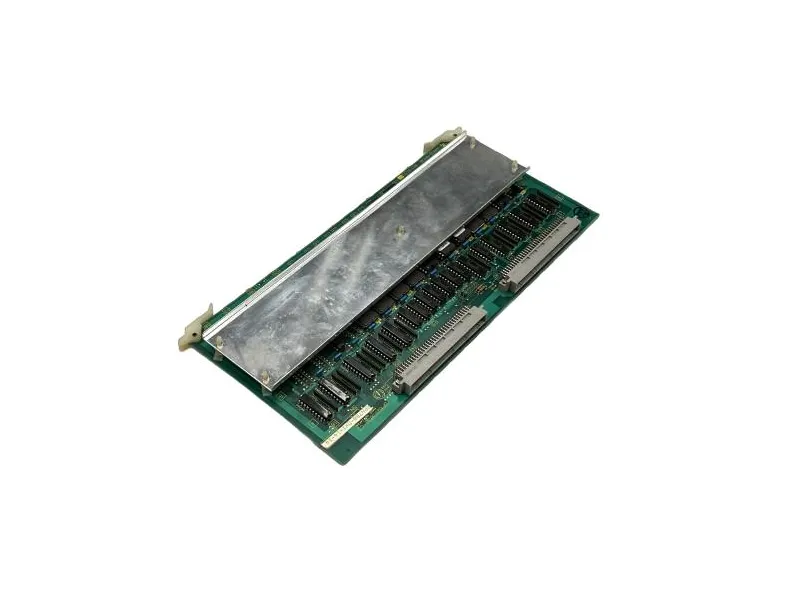 JANCD-MM13B Bo mạch PC PLC/Bo mạch bổ sung bởi YASKAWA ELECTRIC