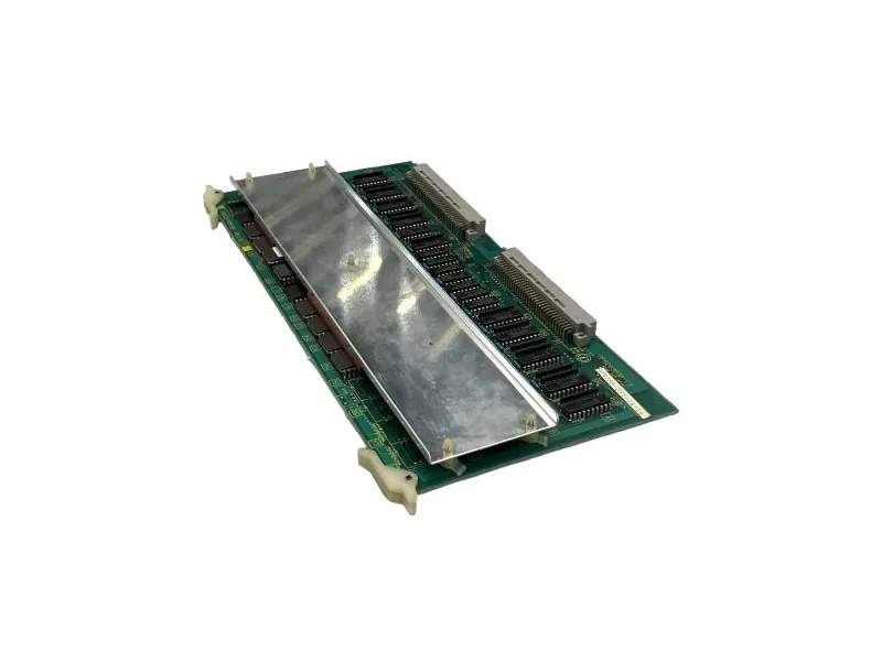 JANCD-MM13B Bo mạch PC PLC/Bo mạch bổ sung bởi YASKAWA ELECTRIC