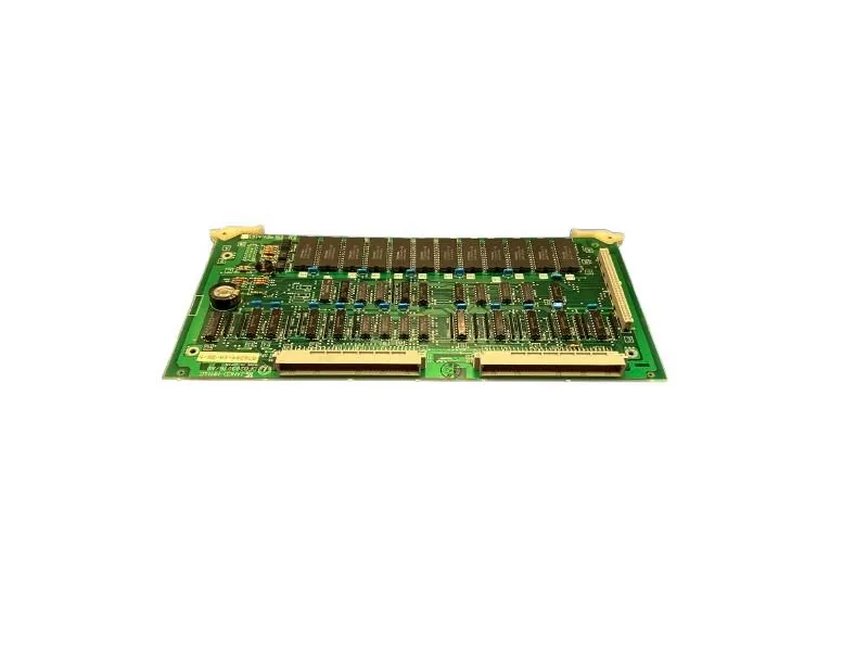 JANCD-MM14C Mô-đun PLC/Giá đỡ bởi YASKAWA ELECTRIC