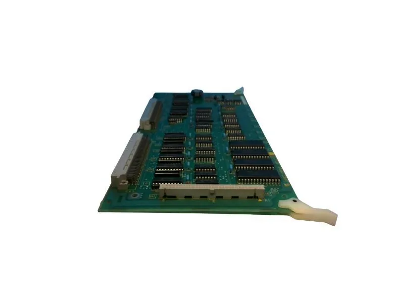 JANCD-MM14D Bo mạch PC PLC/Bo mạch bổ sung bởi YASKAWA ELECTRIC