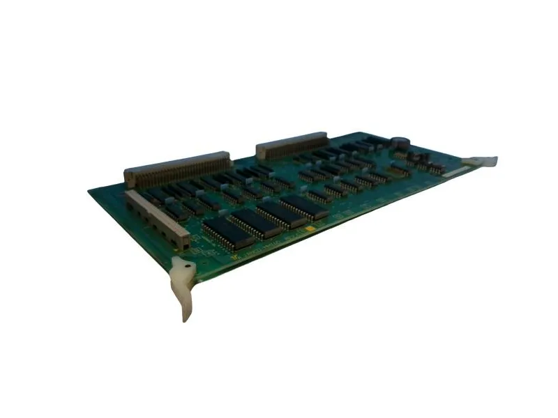 JANCD-MM14D Bo mạch PC PLC/Bo mạch bổ sung bởi YASKAWA ELECTRIC