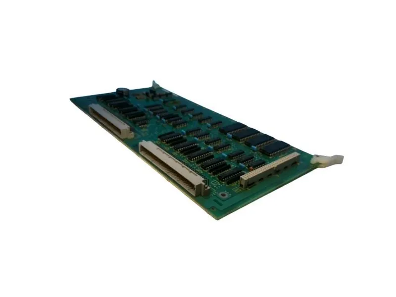 JANCD-MM14D Bo mạch PC PLC/Bo mạch bổ sung bởi YASKAWA ELECTRIC