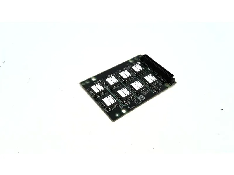 JANCD-MMM02-2E Bo mạch PC PLC/Bo mạch bổ sung bởi YASKAWA ELECTRIC