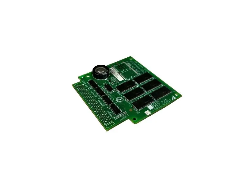 JANCD-XMM01-2 PC板PLC/附加板 - YASKAWA ELECTRIC