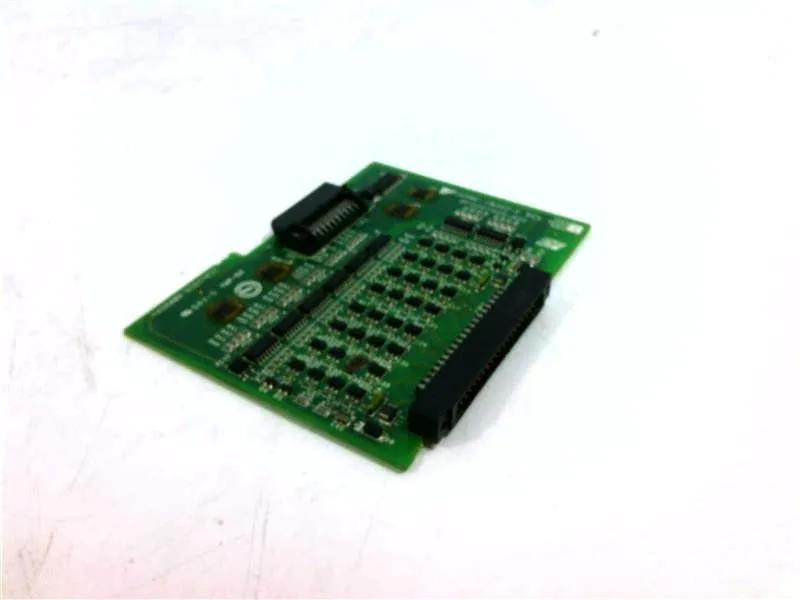 JAPMC-IO302-E PC電路板/擴充板 由 YASKAWA ELECTRIC