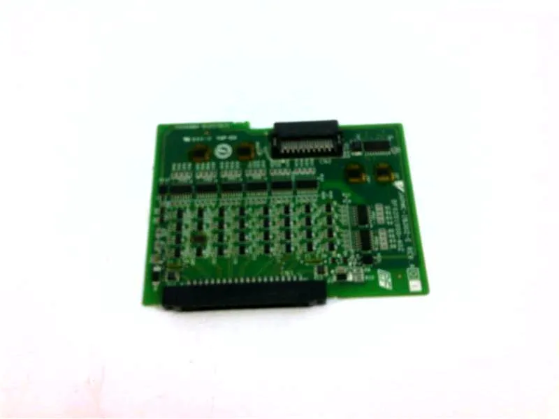 JAPMC-IO302-E PC電路板/擴充板 由 YASKAWA ELECTRIC