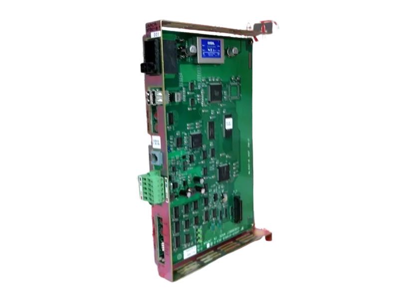 JARCR-XFB01B PC電路板電腦 由 YASKAWA ELECTRIC