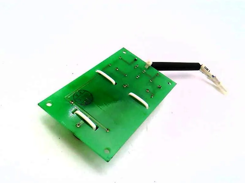 JARCR-XIS01 Płyta PC PLC/Płyta rozszerzająca firmy YASKAWA ELECTRIC