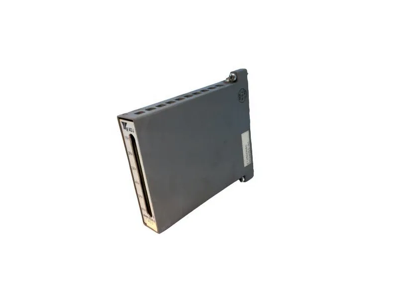 JBAM-X004-0 Moduł PLC/Szyna firmy YASKAWA ELECTRIC