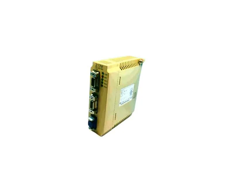 JEPMC-CM200 PLC模組/機架 由 YASKAWA ELECTRIC
