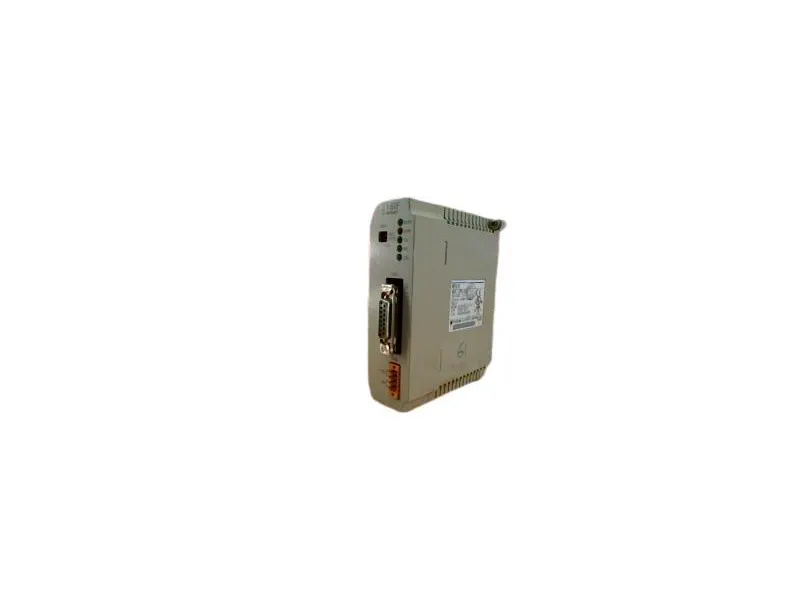JEPMC-CM210 PLC模組/機架 由 YASKAWA ELECTRIC